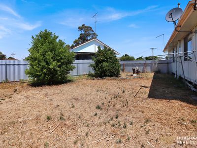 39 Winifred Street, Horsham