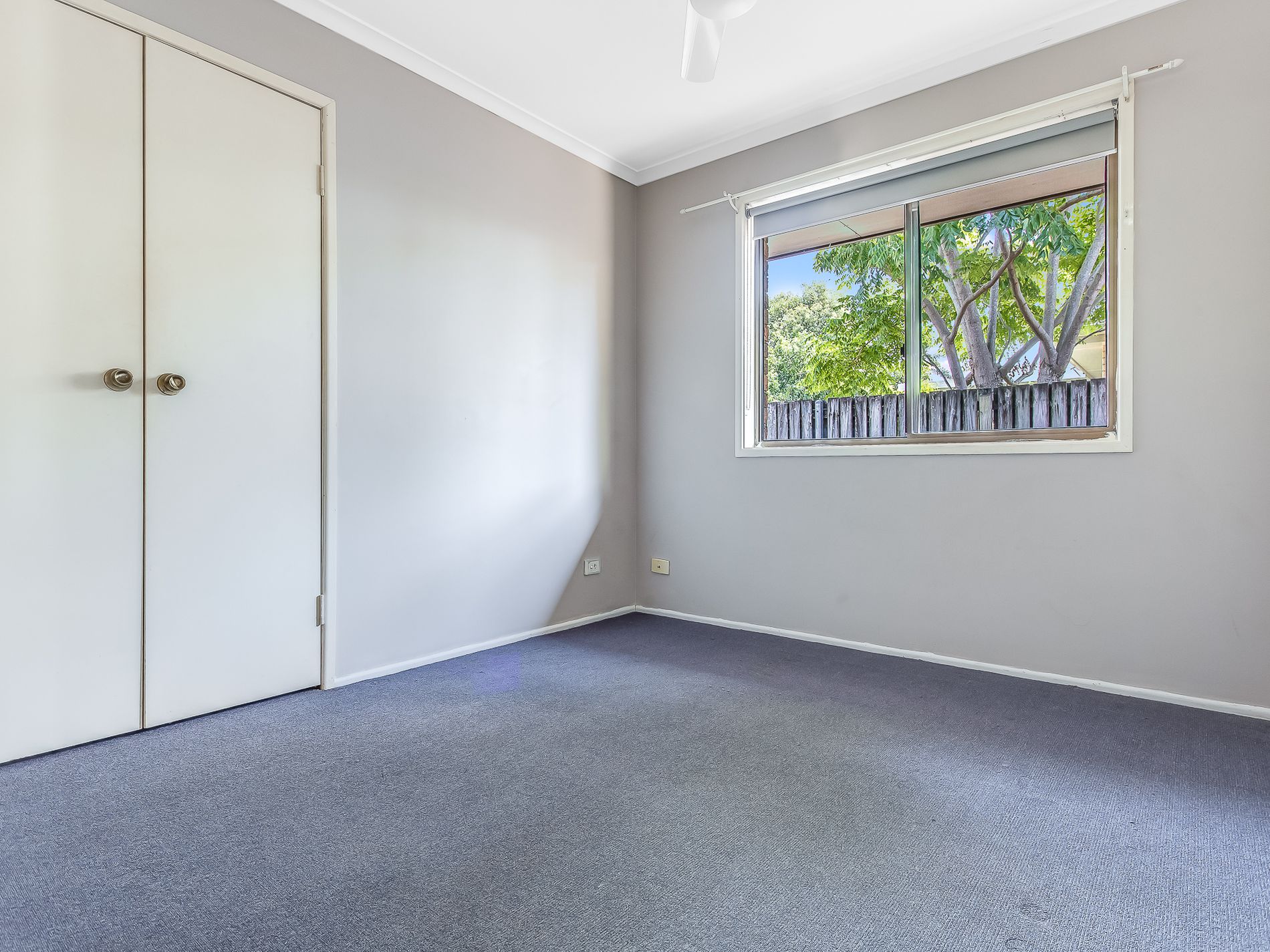 11 Raphael Court, Morayfield