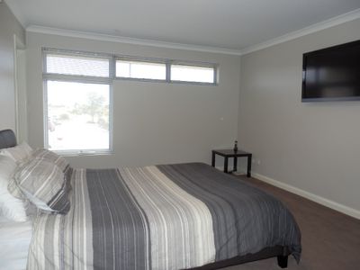 31 Wyatt Road, Hocking
