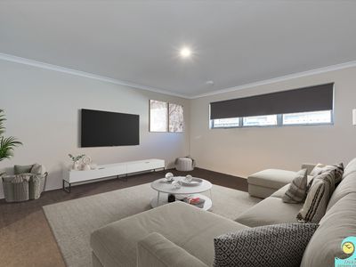 35 Kardan Drive, Yanchep