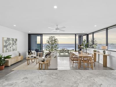 701 / 16 Musgrave Street, Coolangatta