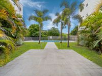 44 / 280 Grand Avenue, Forest Lake