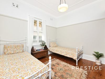 133 St Georges Road, Bexley