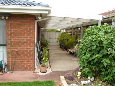 11 Missouri Place, Werribee