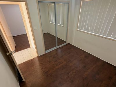 41 Whitford Road, Hinchinbrook