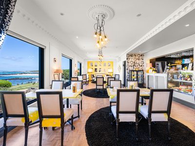 21 Thistle Place, Port Fairy