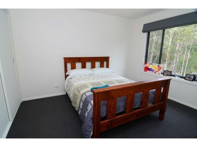 124 Kiaka Road, Nethercote