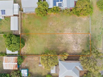 6 View Street, Torquay