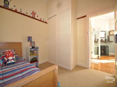 33 Nancarrow Street, Dubbo