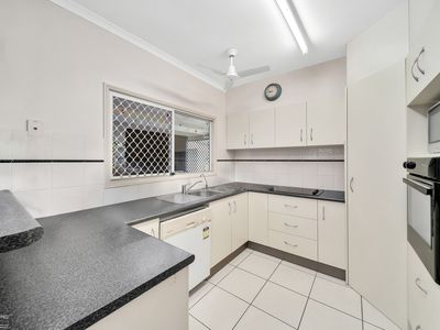 10 Lizard Street, Mount Sheridan