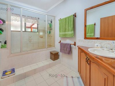 629 Bilwon Road, Biboohra