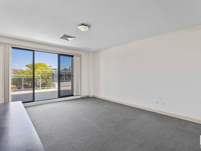 28 / 15-19 Torrens Avenue, The Entrance