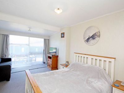 22 Nuku Street, Tangimoana