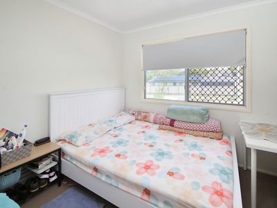 718 Browns Plains Road, Marsden