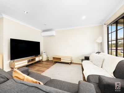 29 Kawana Avenue, Blue Haven