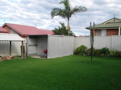 11 Nargal Street, Flinders