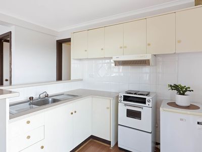 13 Seaview Avenue, Merimbula