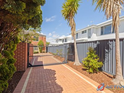 142B Hancock Street, Doubleview