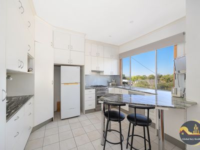 3 Gore Street, Arncliffe