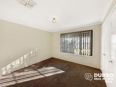 12 Rawson Street, Dubbo