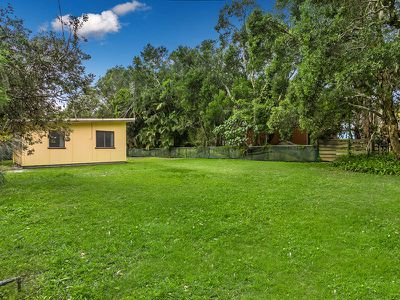 45 North Head Road, New Brighton