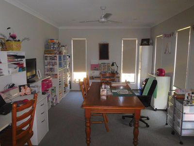 134 Acacia Street, Woodgate