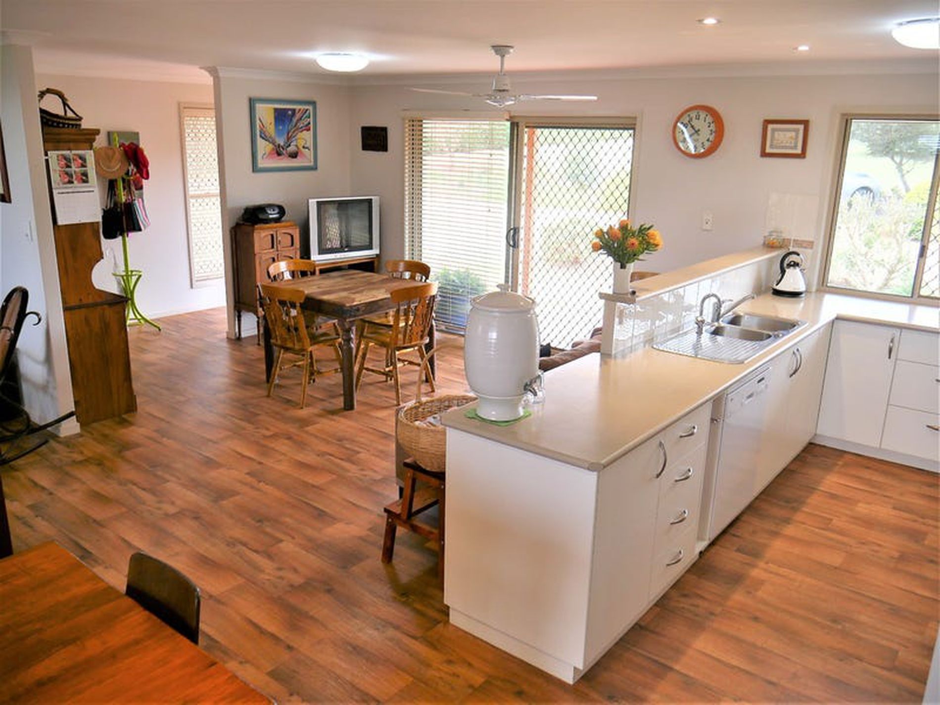 38 Sonaree Dve, Kingaroy