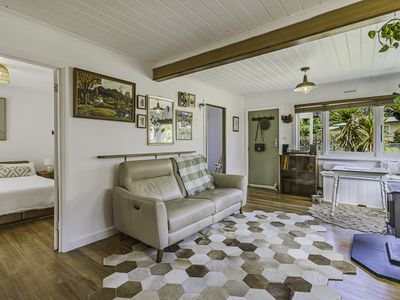 14 Fourfoot Road, Geeveston