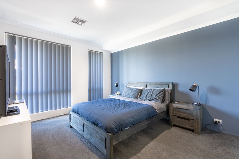 26 Lochern Road, Baldivis