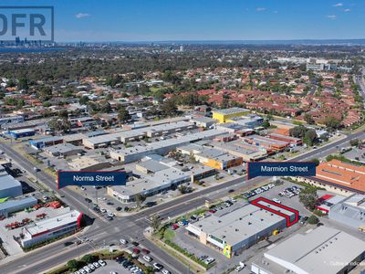 6/491 Marmion Street, Booragoon