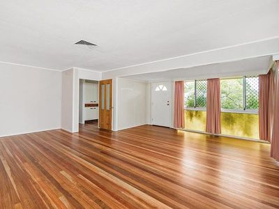 51 Aldebaran St, Inala