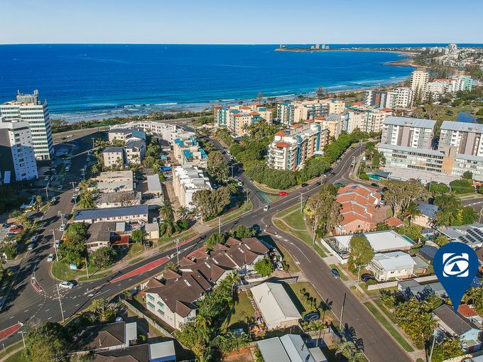 31 Maroubra Street, Maroochydore