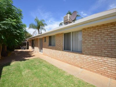 127A Campbell Street, Kalgoorlie