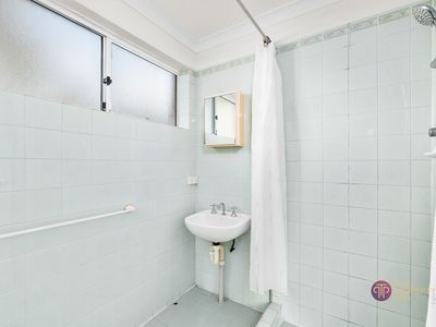 14 Corbett Street, Gosnells