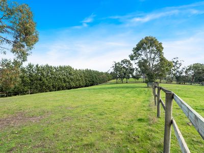 20 Scrubby Creek Road, Whittlesea