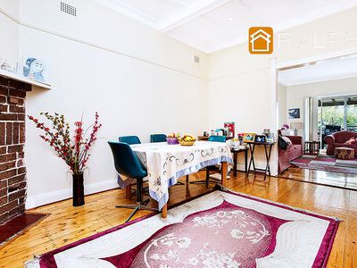 13 Yerrick Road, Lakemba