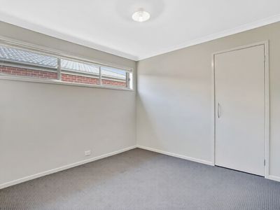 10 Susan Place, Tarneit