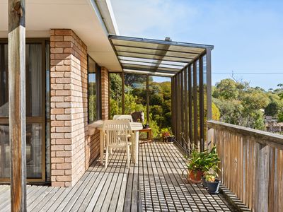 3 Beach Street, Lulworth