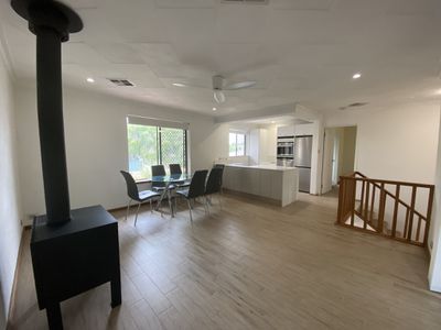 4 / 12 Henson Street, Mandurah