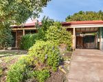 64 Murchison Way, Gosnells