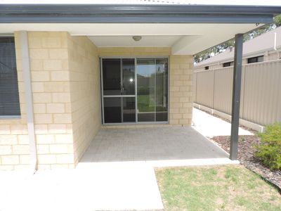 69 Cottesloe Crescent, Secret Harbour