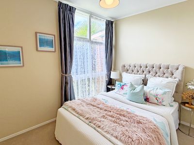 5/13 Napoleon Avenue, Milford