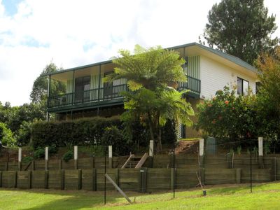 38 Flaxton Mill Road, Flaxton