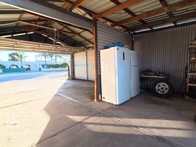 46C Davis Street, Boulder