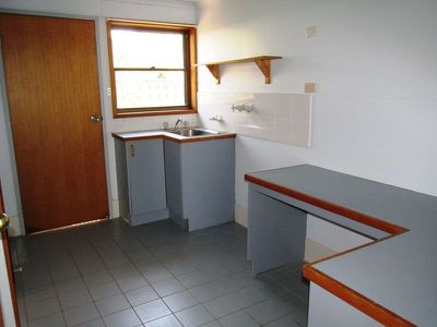 36 Crane street, Longreach