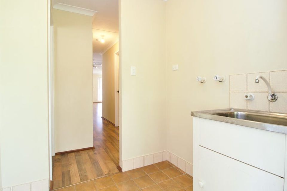 18 Bannon Street, Singleton