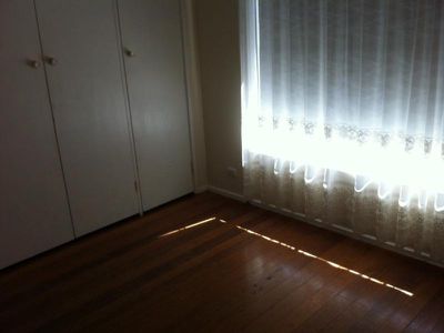 3 / 26 Willmott Drive, Hoppers Crossing