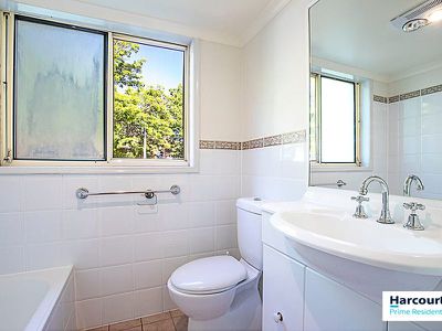 39 / 40 Torrens Street, Braddon
