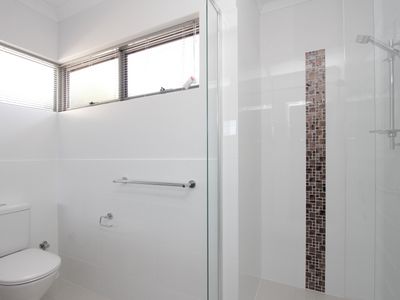 28a Quadea Way, Nollamara