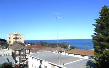 2 / 27 Arcadia Street, Coogee